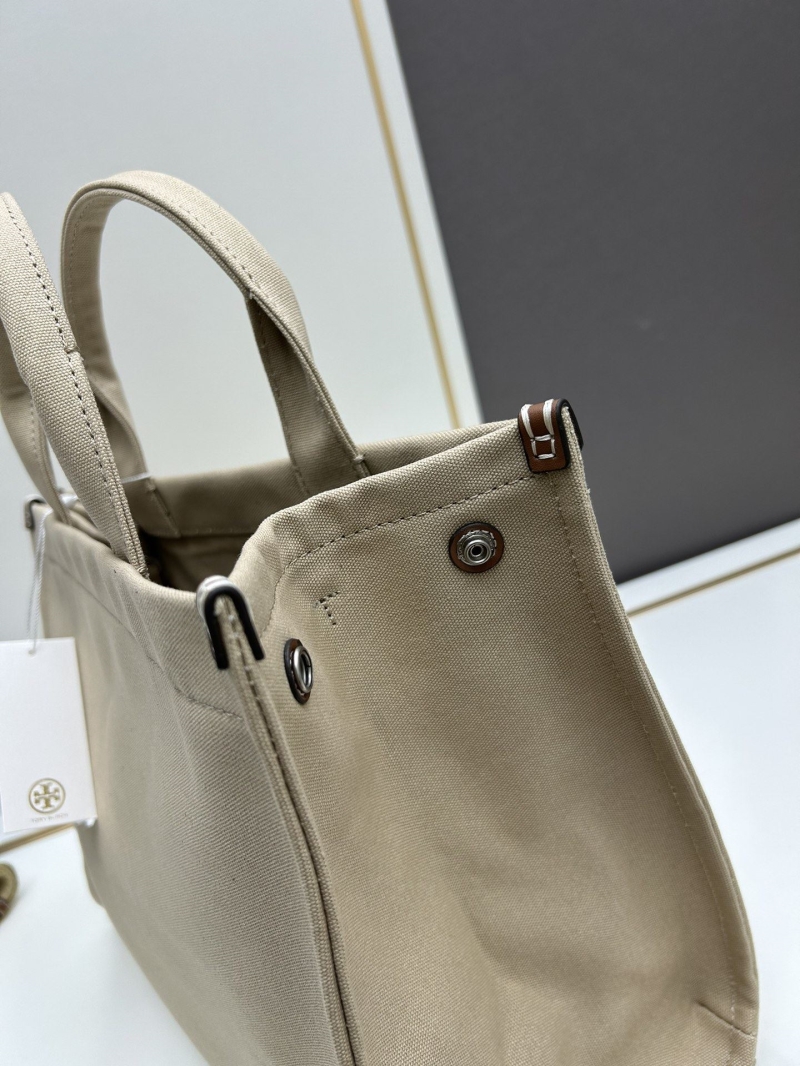 Tory Burch Shopping Bags